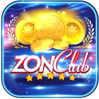 Zon Club | Game Nổ Hũ Đổi Thưởng Uy Tín Top 1 Hiện Nay